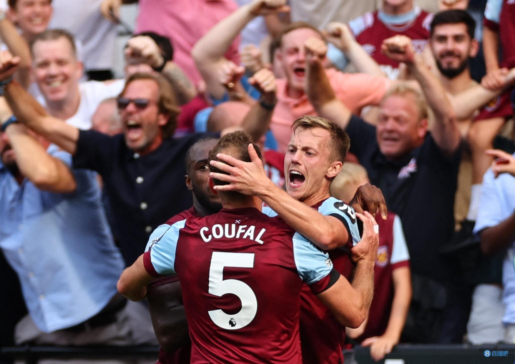 赛季中有望 赛季中有望