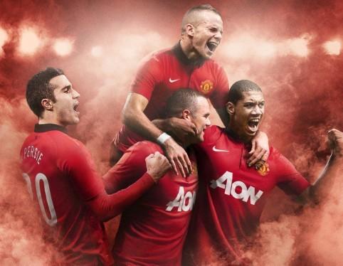 长利用球员 长利用球员