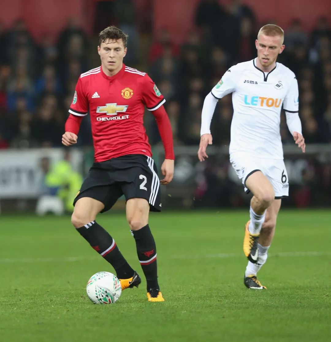 了更多的希 了更多的希