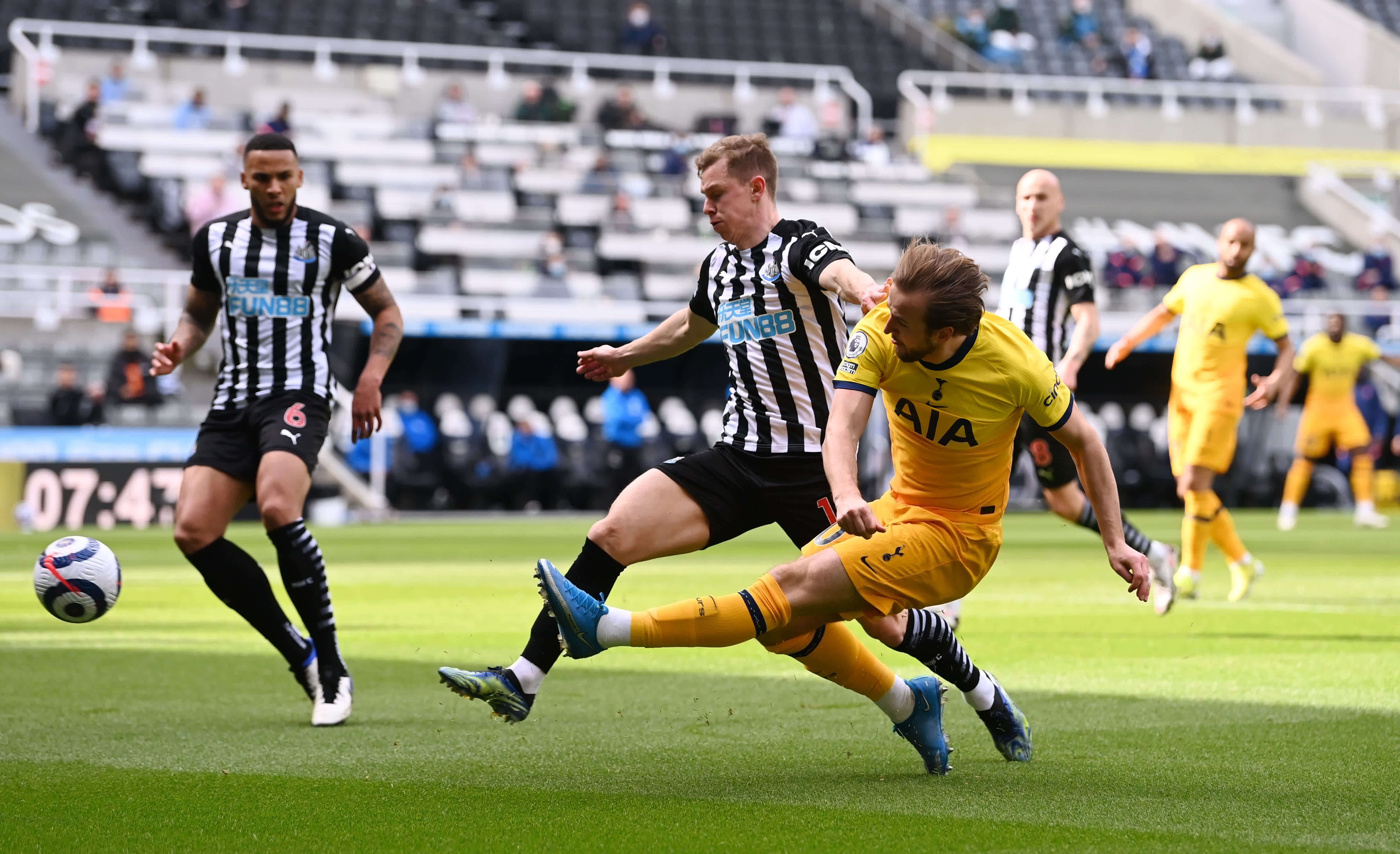 對決中留下 對決中留下