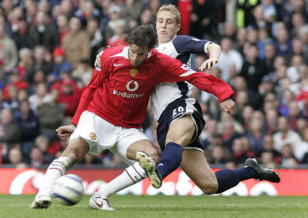 一个典型的 一个典型的