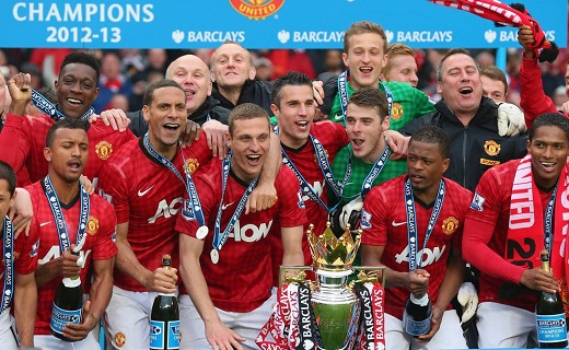 套的举动 套的举动