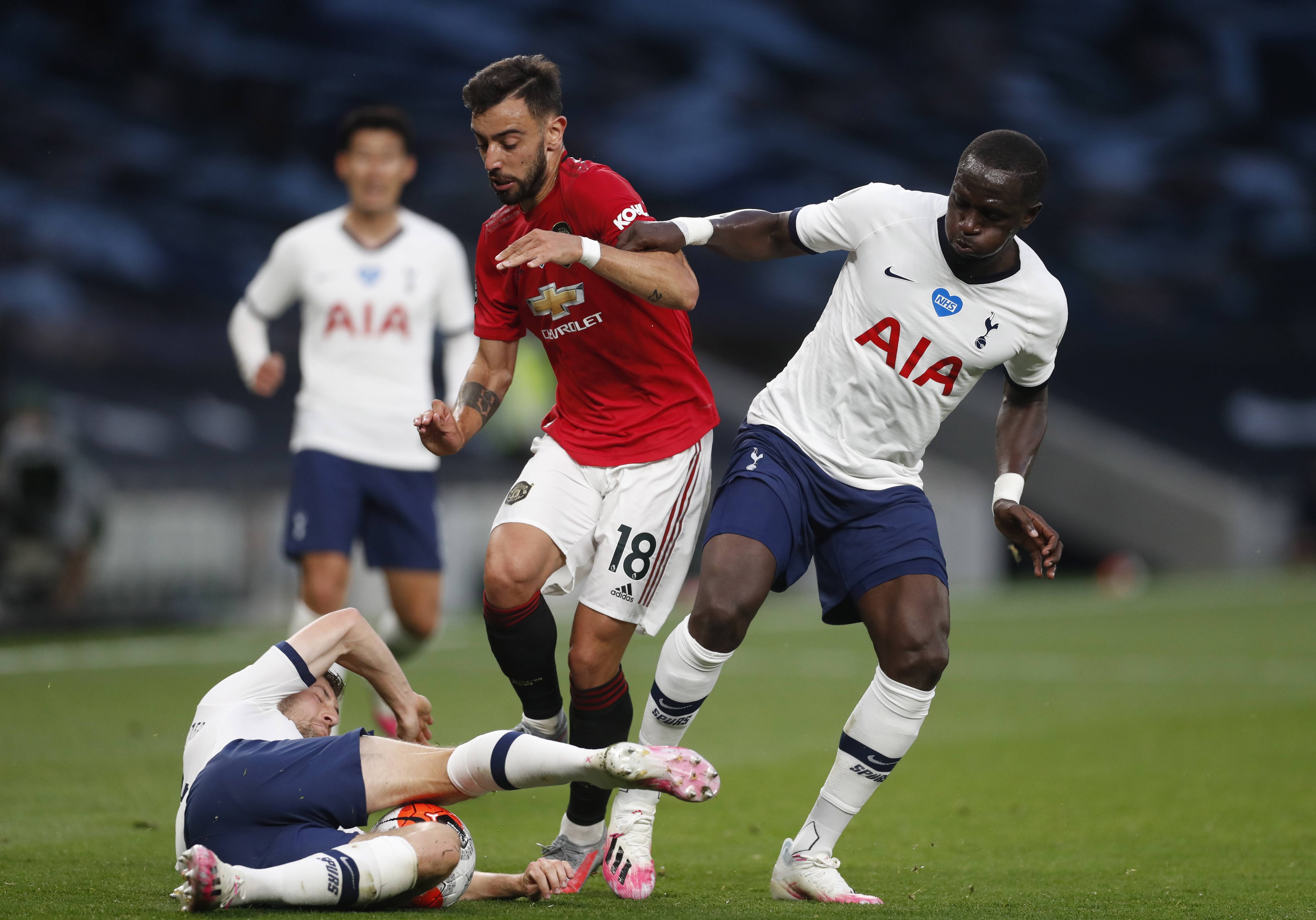 小小的举动 小小的举动