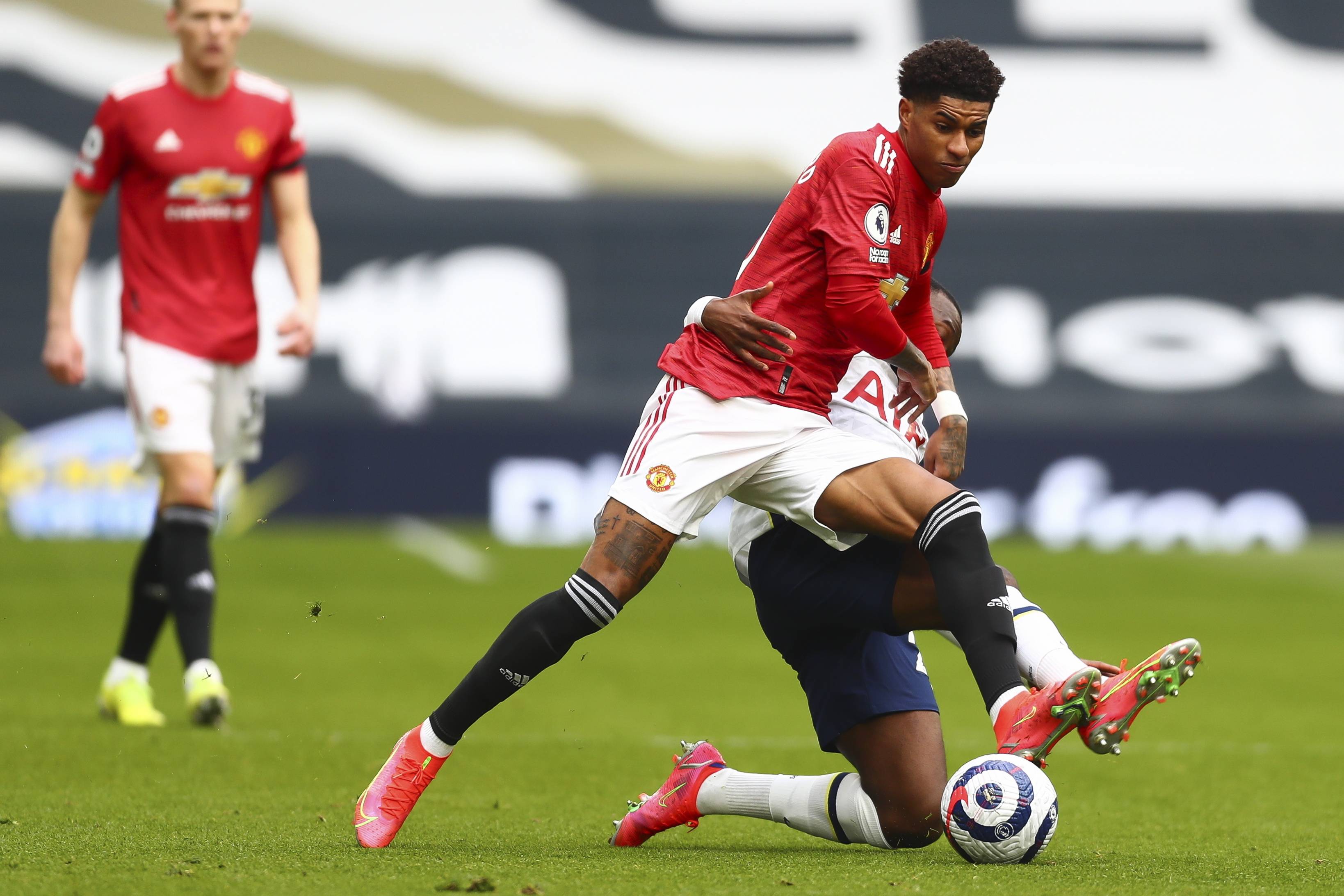 這些補強成 這些補強成