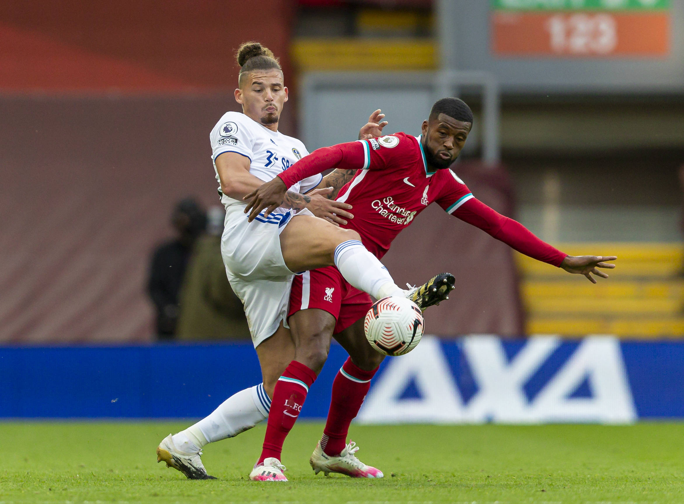 超的重头戏 超的重头戏