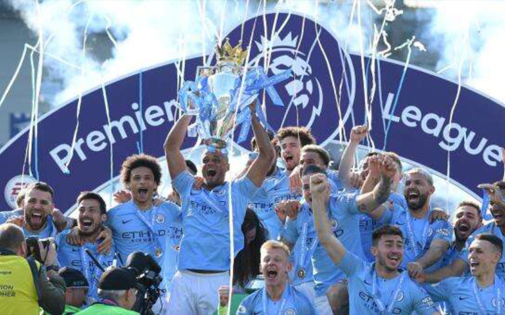 通过这次美 通过这次美