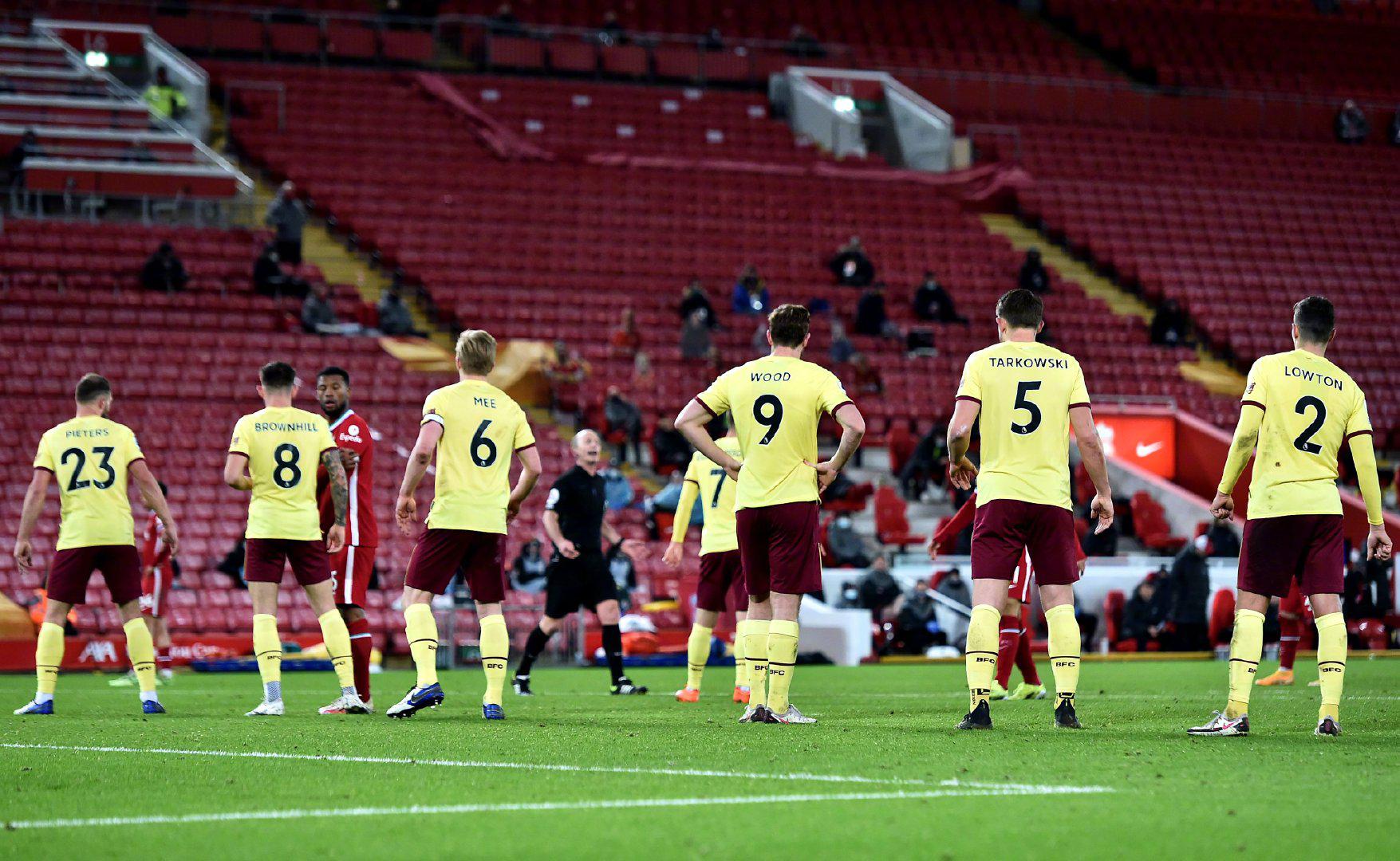 正是球队在 正是球队在