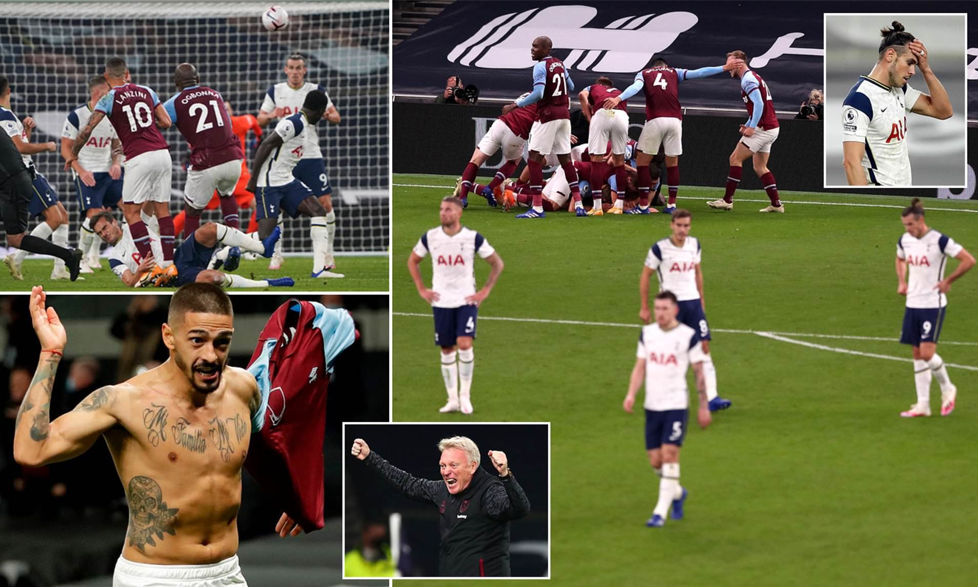 方位提升自 方位提升自