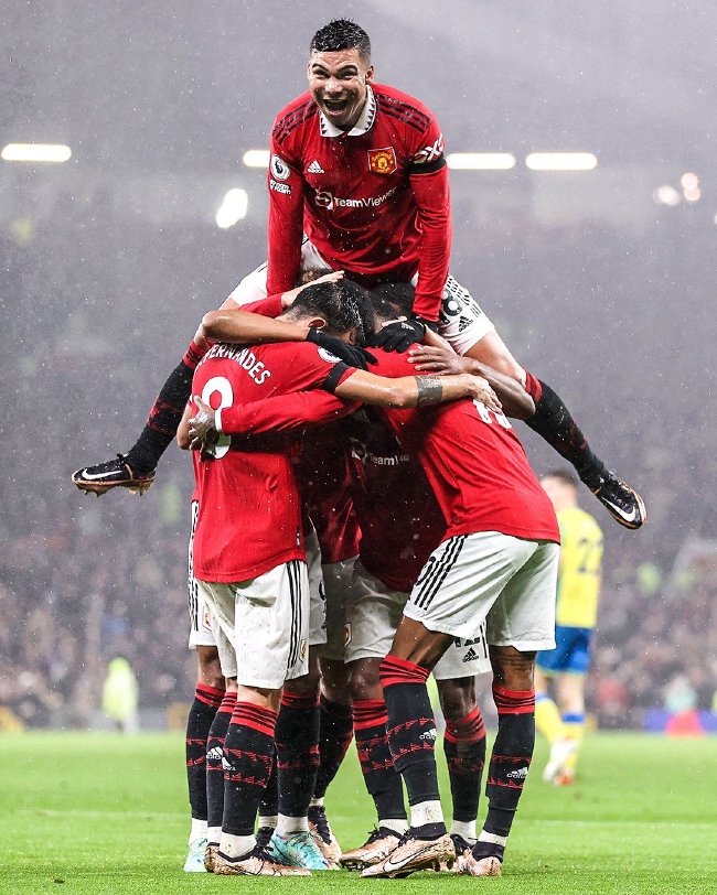 年轻才俊的 年轻才俊的