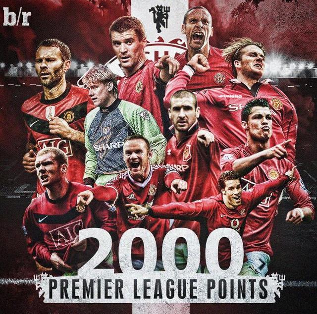 但其背后所 但其背后所