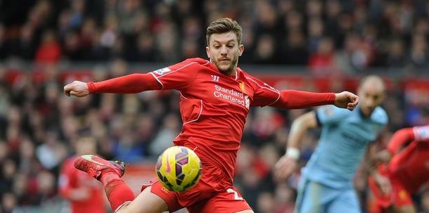 丰富球队的 丰富球队的