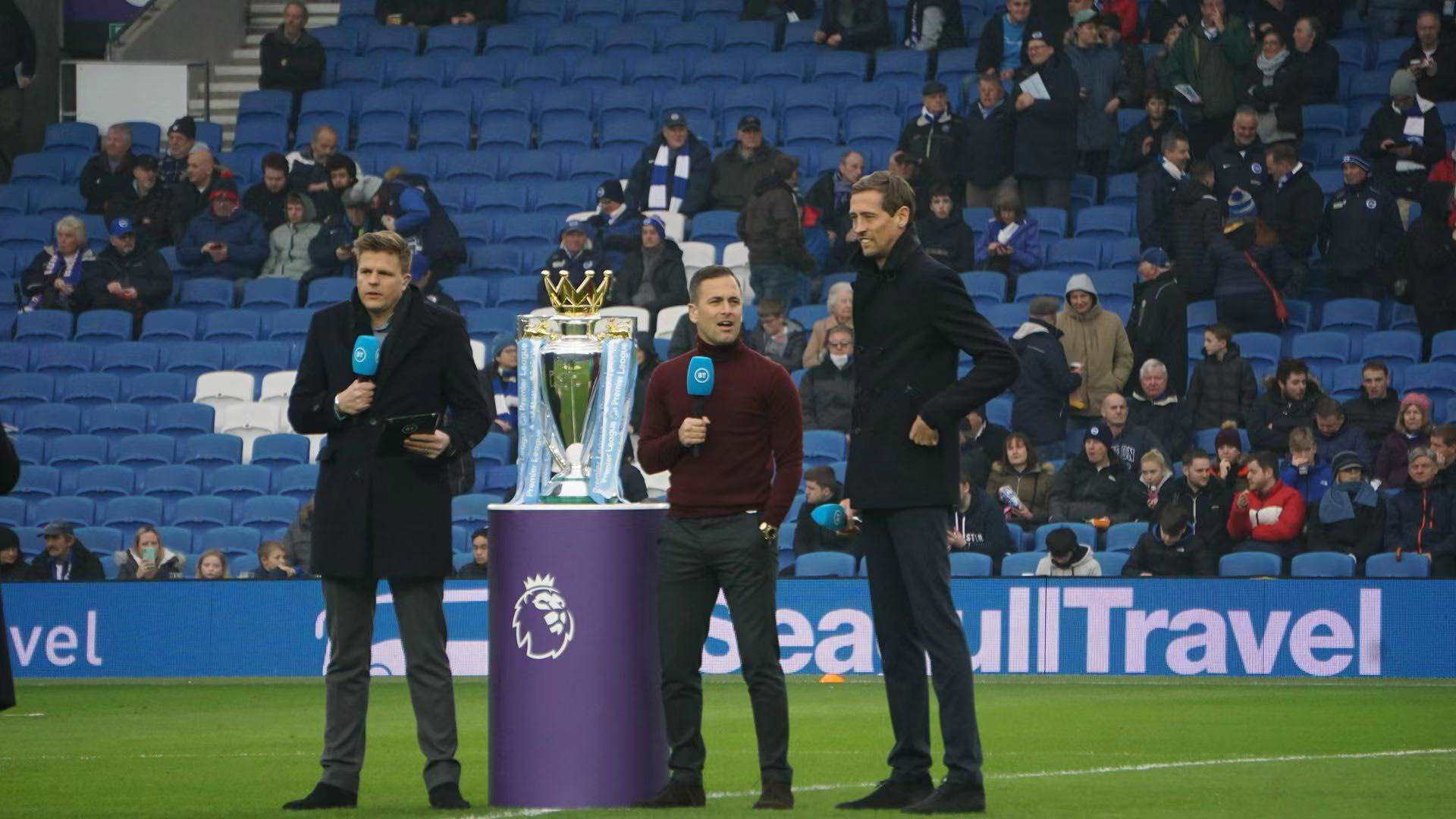 迷们的热烈 迷们的热烈