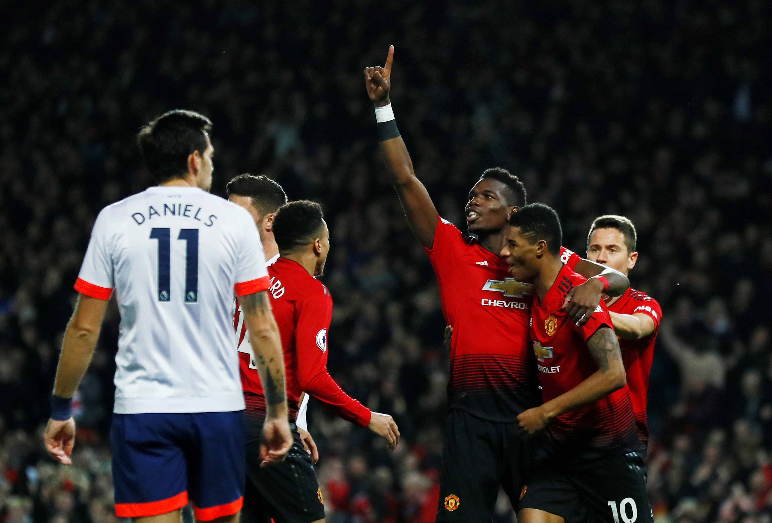 不断增强 不断增强