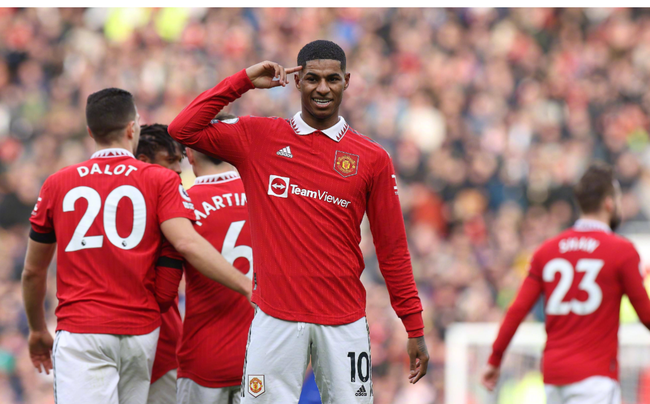 在这场重要 在这场重要