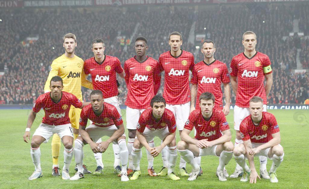 分尼克斯大 分尼克斯大