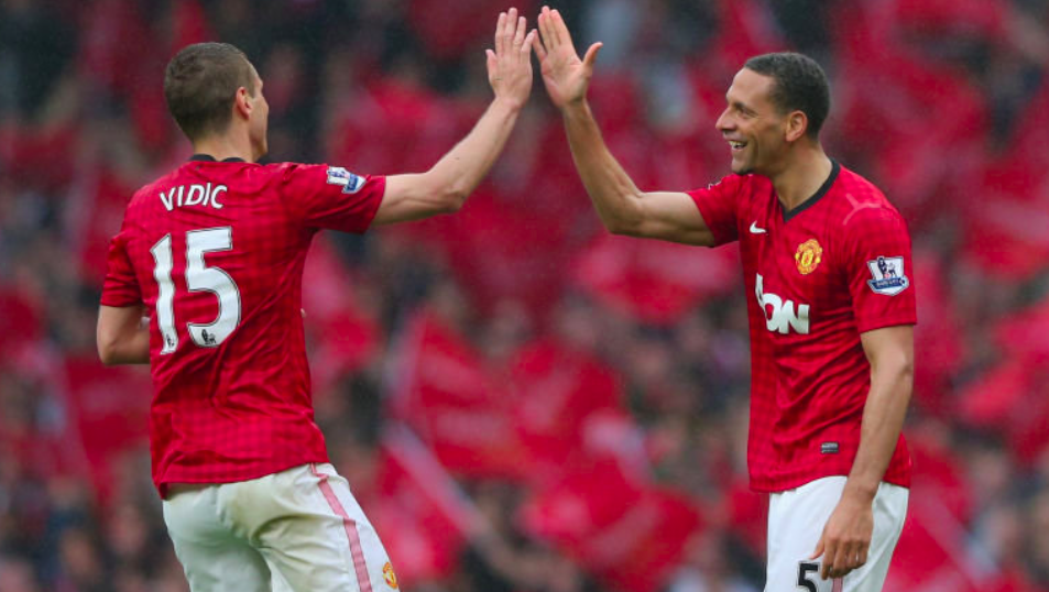 不仅在内部 不仅在内部