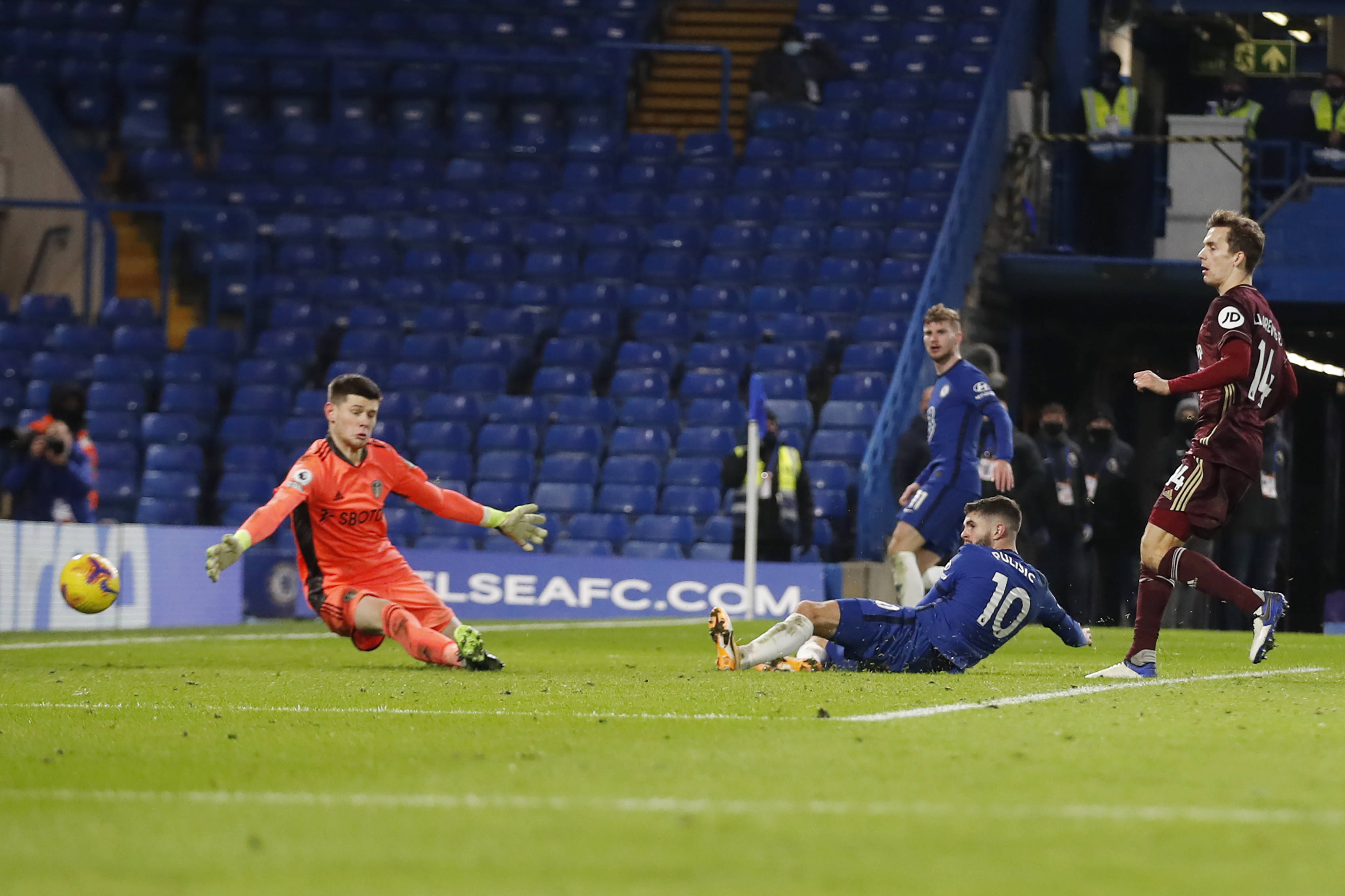 来职业生涯 来职业生涯