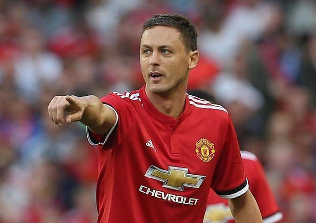 了新的生机 了新的生机