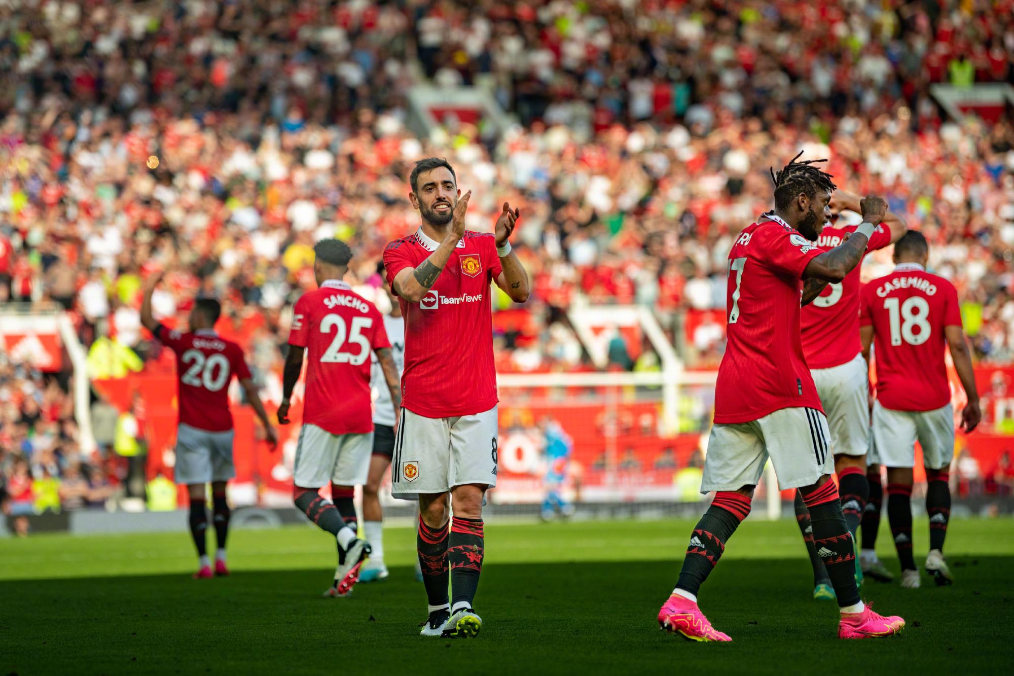 更在于教练 更在于教练