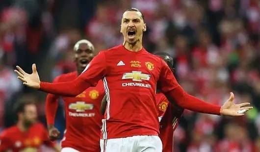 恩里克的团 恩里克的团