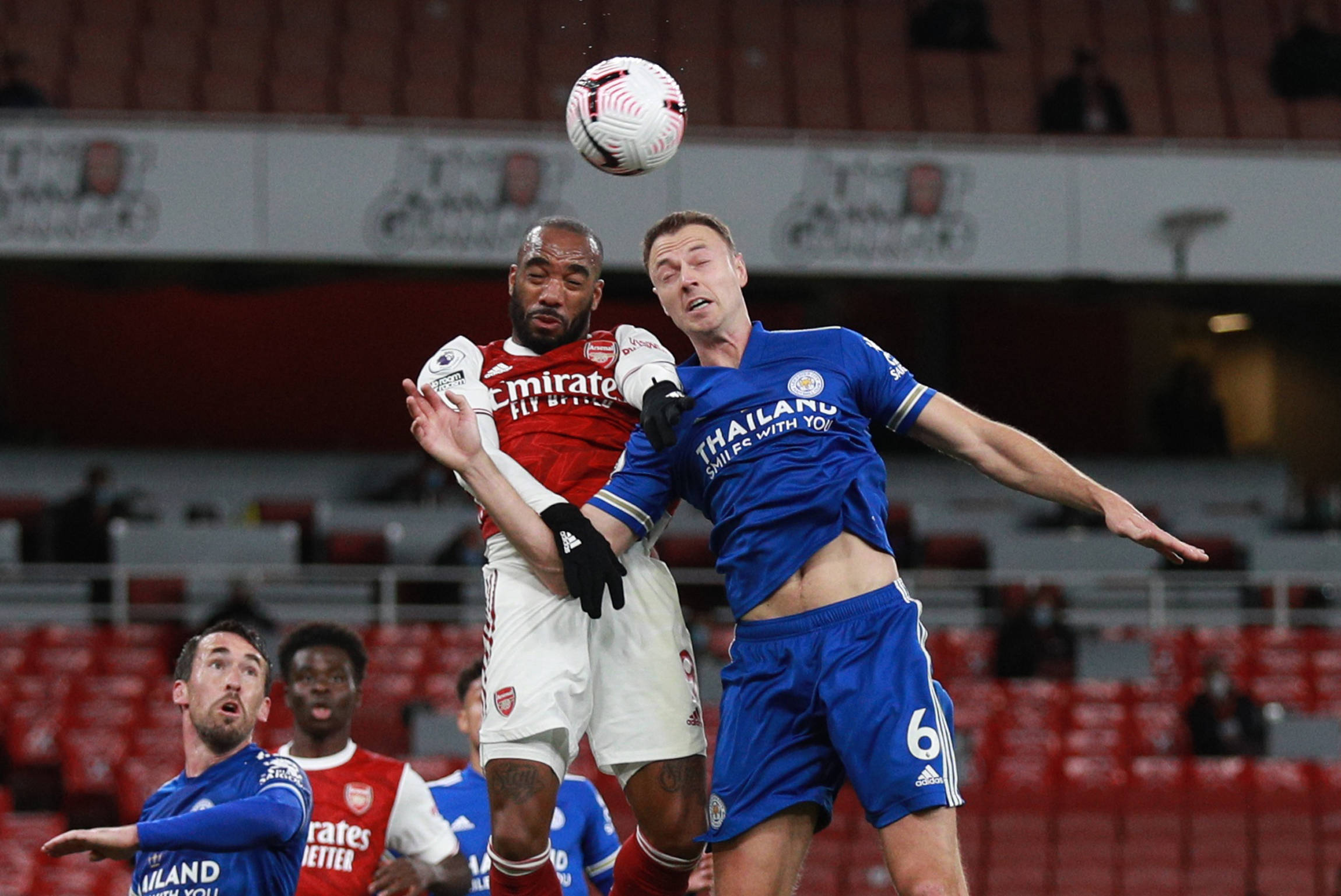 对于国际米 对于国际米