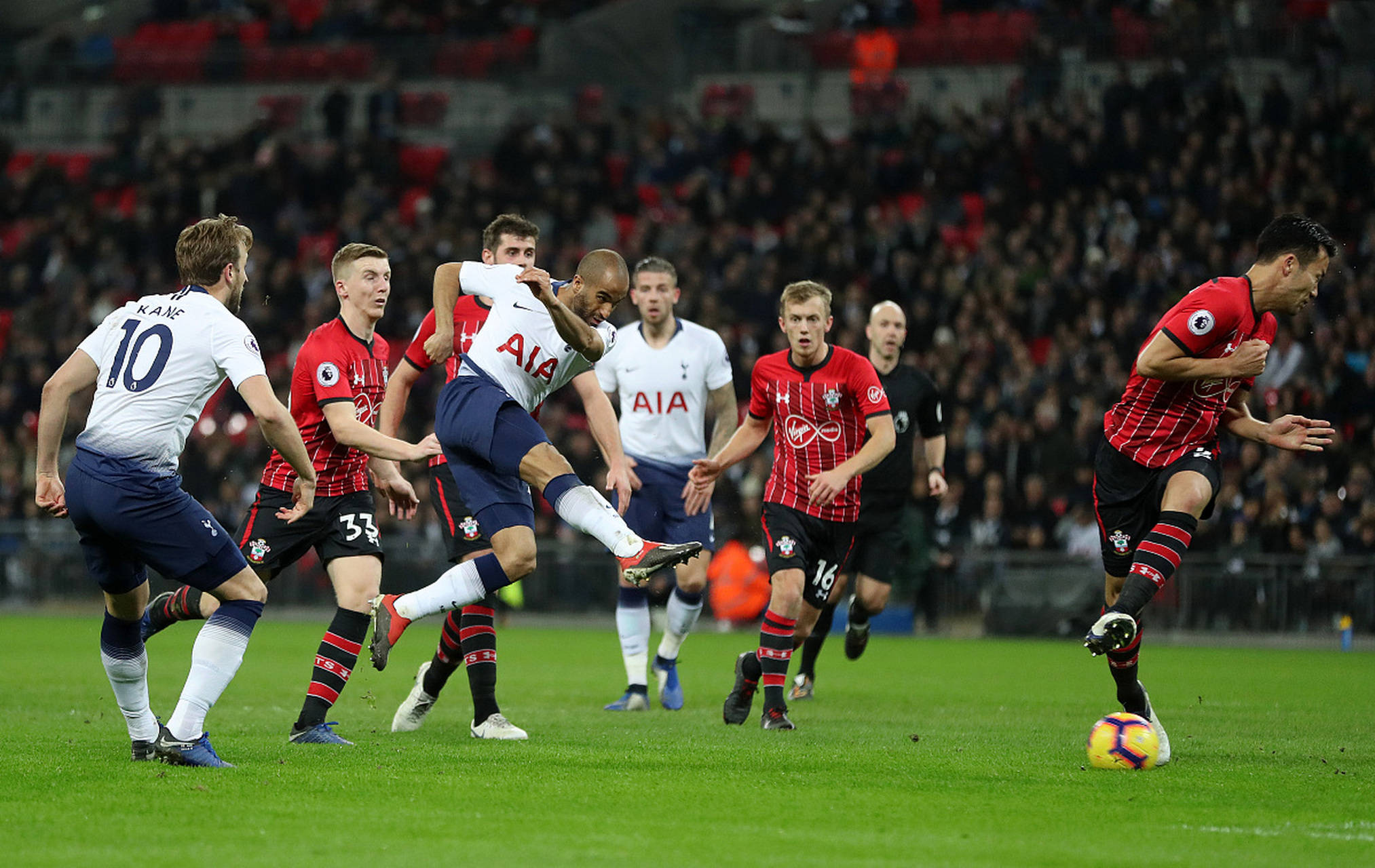 能带来短期 能带来短期