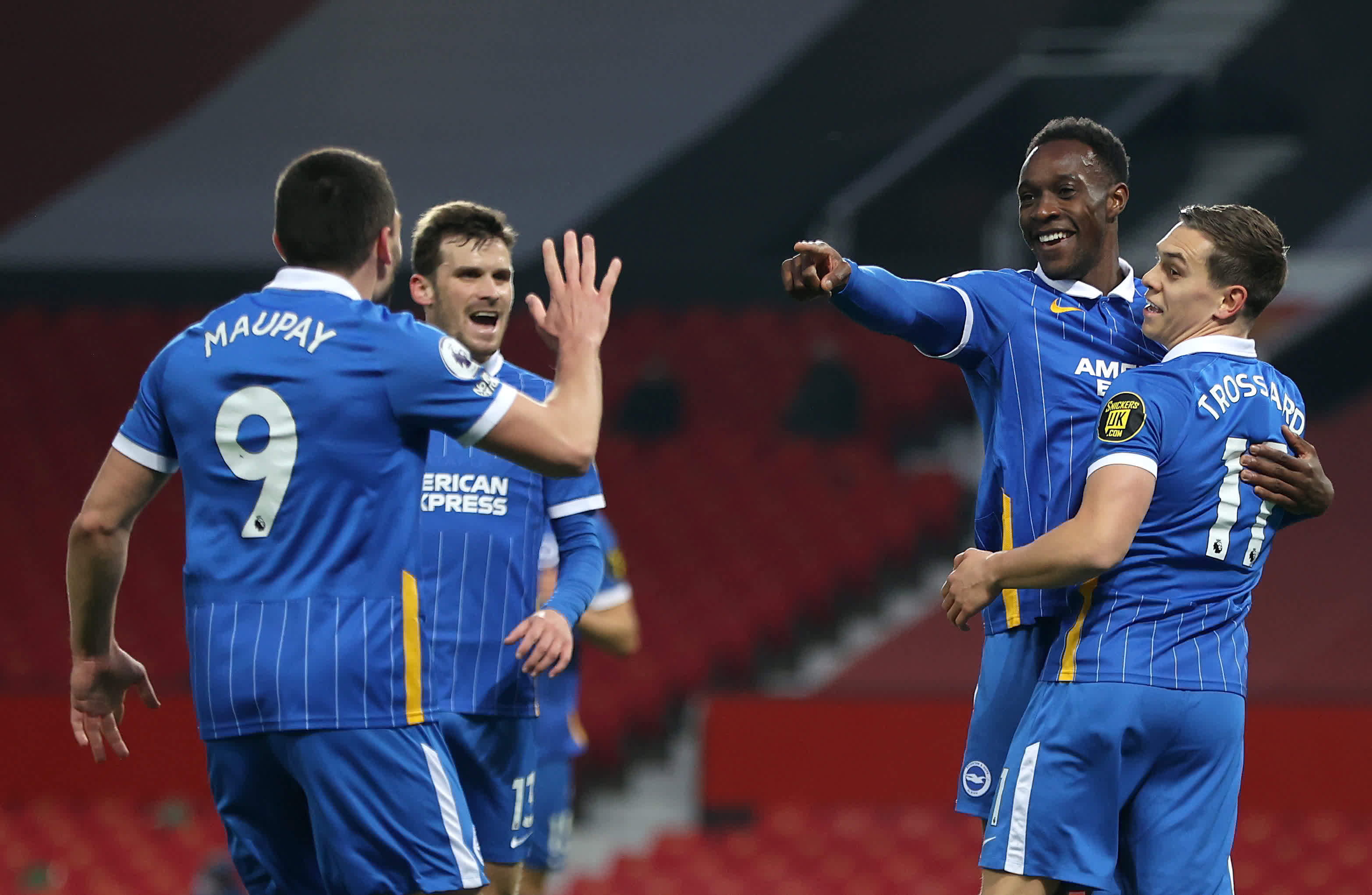 在比较篮网 在比较篮网