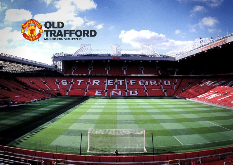 经验和比赛 经验和比赛