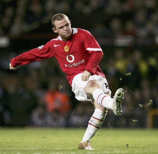 辟谣声明 辟谣声明