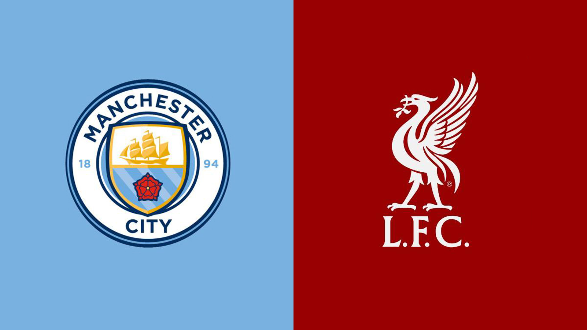 伤情不严重 伤情不严重