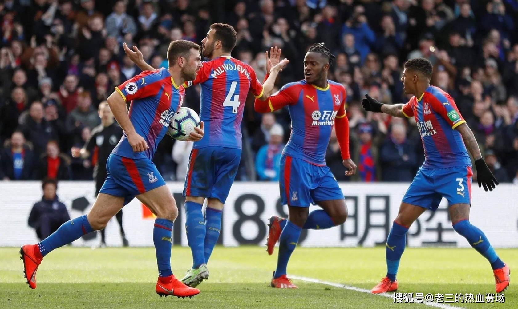 法甲球队如何通过自由转会打造强大阵容分析与未来趋势探讨