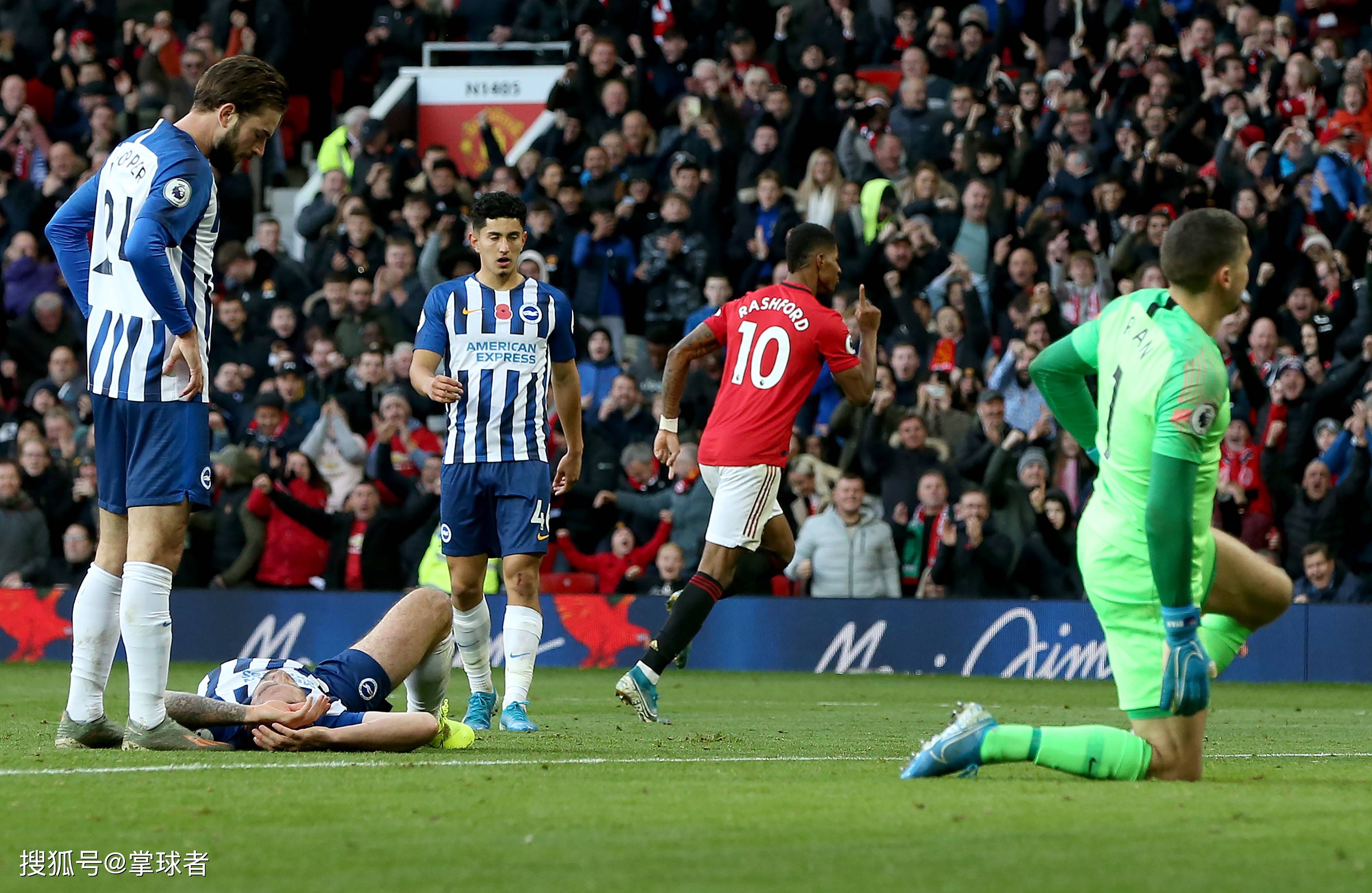 带不动！约基奇&穆雷合砍60分28助攻，难阻掘金被双杀（约基奇穆雷合砍60分28助仍无济于事，掘金遭对手完成双杀）